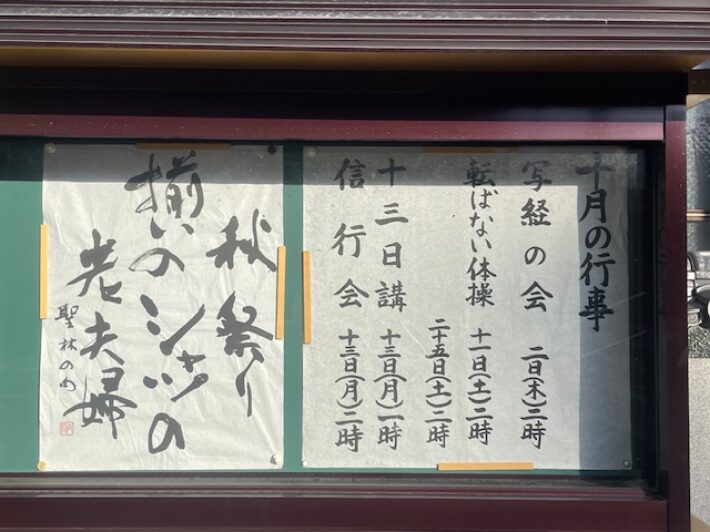 image0